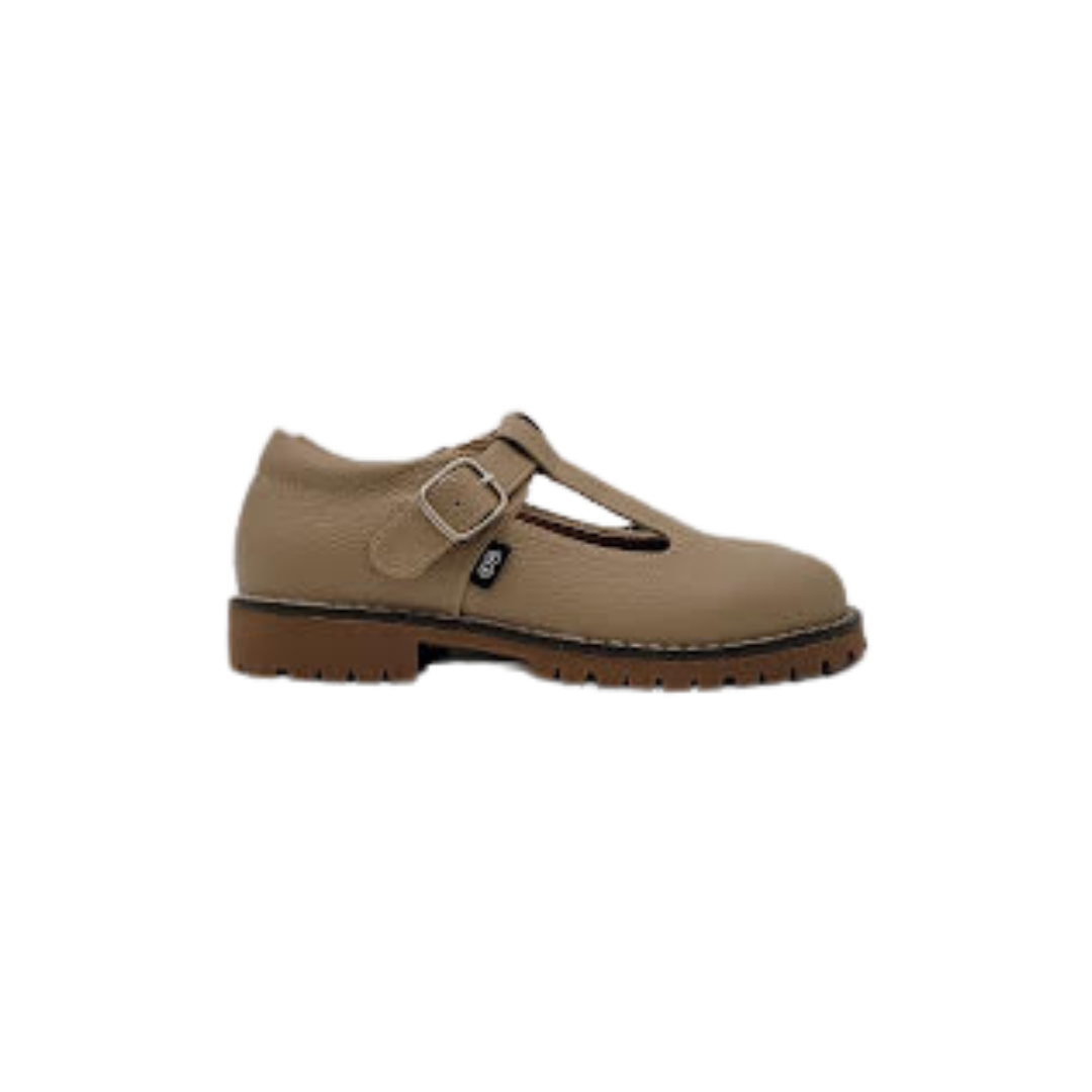 Ralph Miguel Karla Childrens T-strap Shoe Frankel's Designer Shoes Ralph Miguel Karla Childrens T-strap Shoe Frankel's Designer Shoes