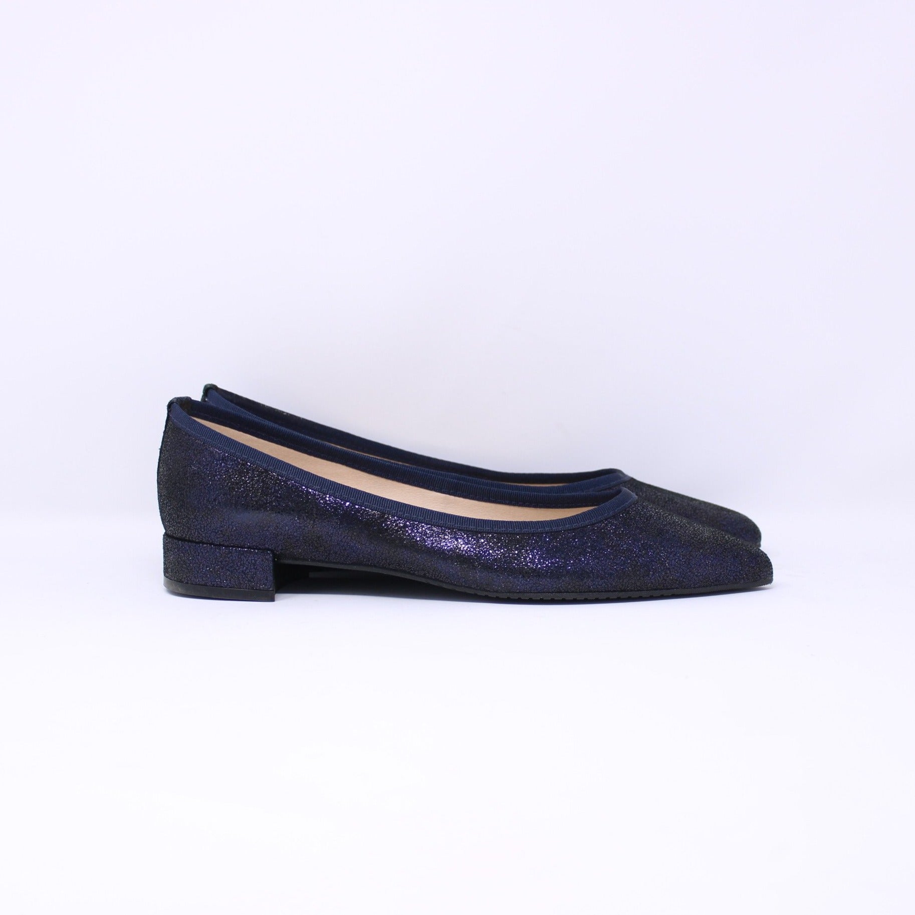 Coquette 8016 Ladies Navy Pointy Dress Shoes Frankel's Designer Shoes Coquette 8016 Ladies Navy Pointy Dress Shoes Frankel's Designer Shoes