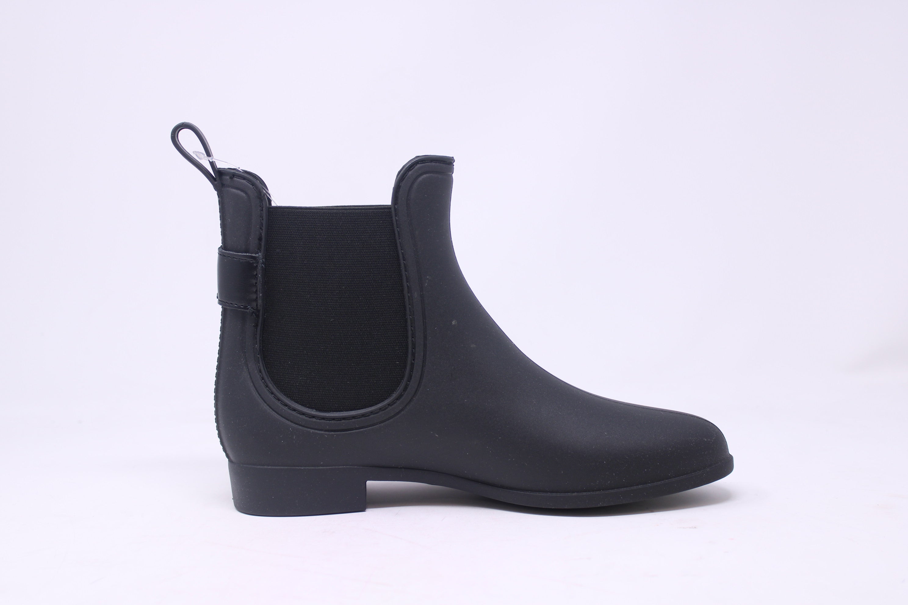 Henry Ferrera Clarity-10 Booties – Frankel's Designer Shoes