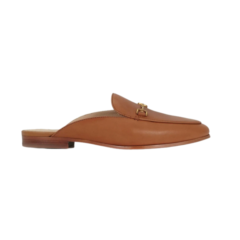 Sam Edelman Linnie Ladies Mule Frankel's Designer Shoes Sam Edelman Linnie Ladies Mule Frankel's Designer Shoes