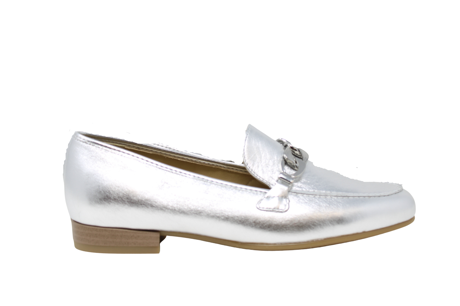 ARA LADIES 31226 LOAFER – Frankel's Designer Shoes