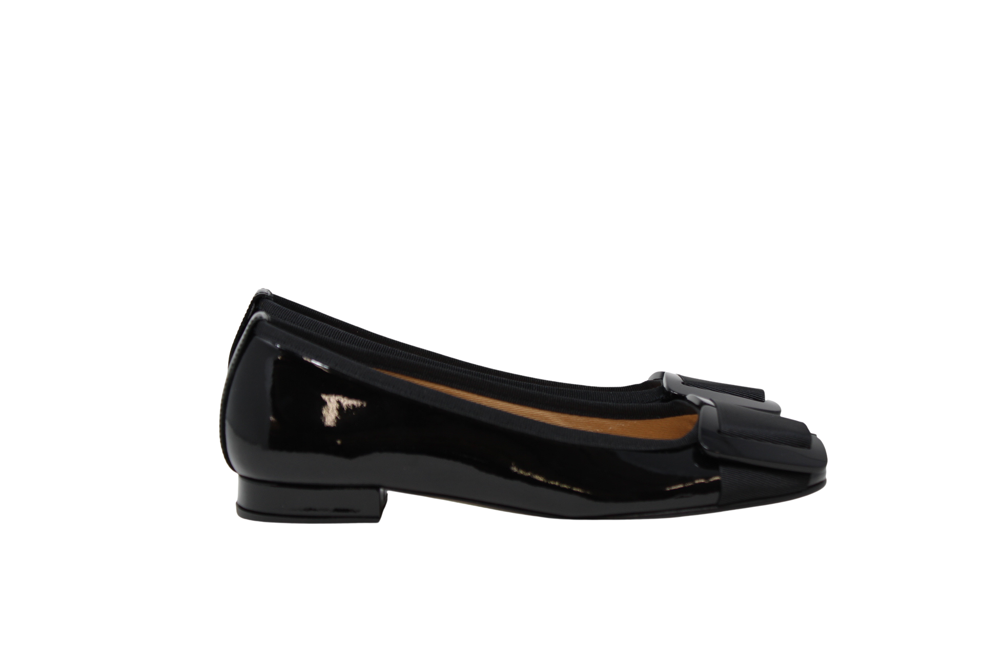 Fsny flats online
