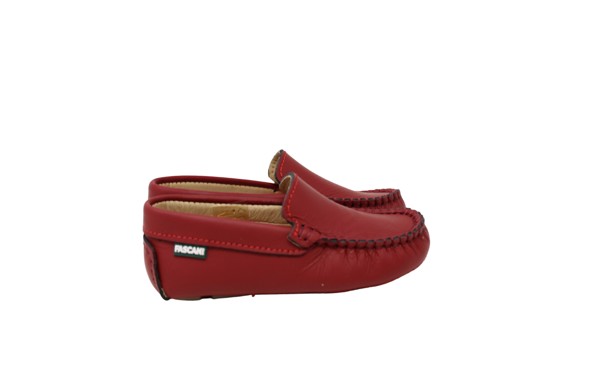 Atlanta moccasins sale sales