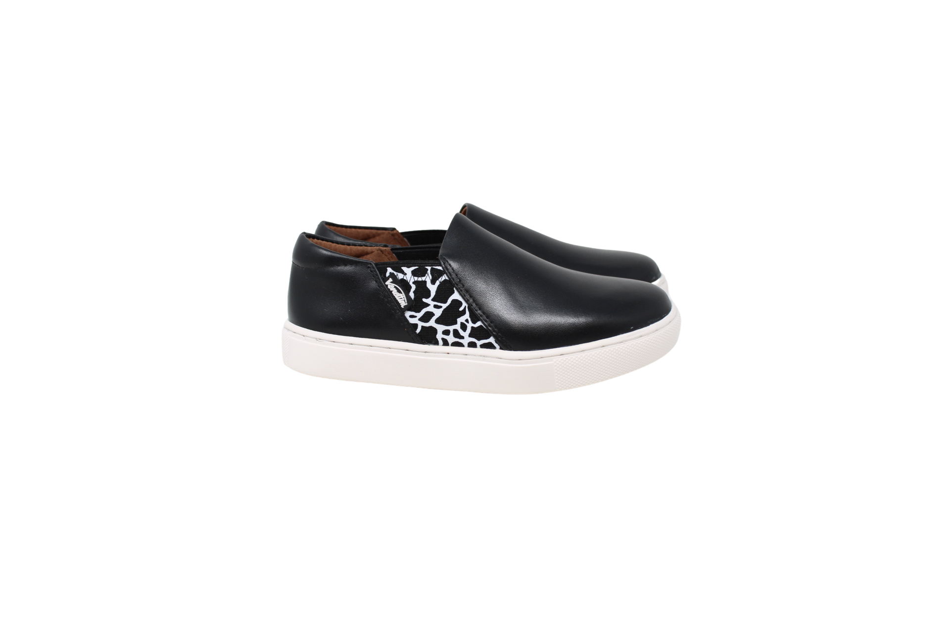 Venettini loafers 2025 on sale