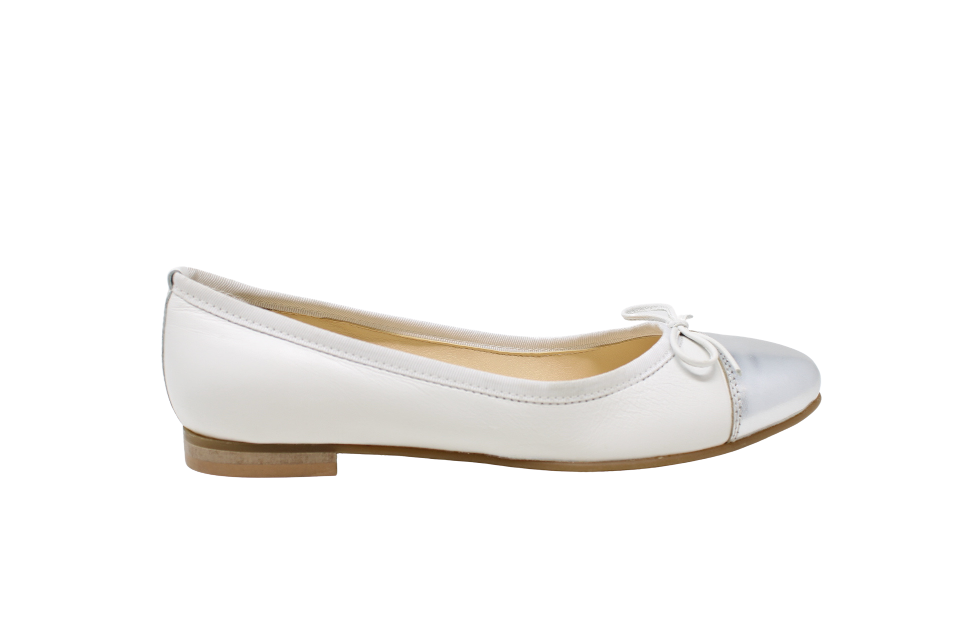 Women's Fiona Flats