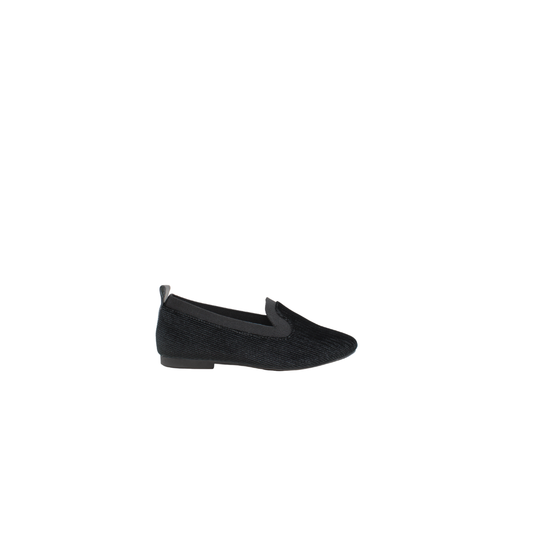 Corduroy loafers hot sale