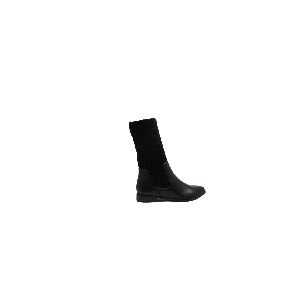 Crew 2025 chelsea boots