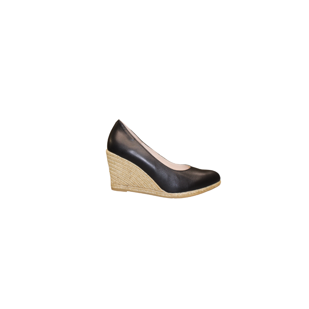 Teva 2025 wedge shoes