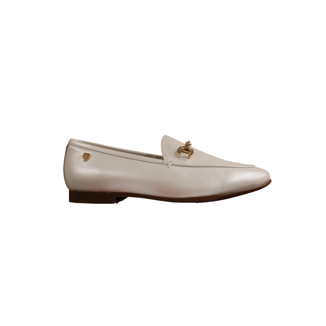 Venettini loafers online on sale
