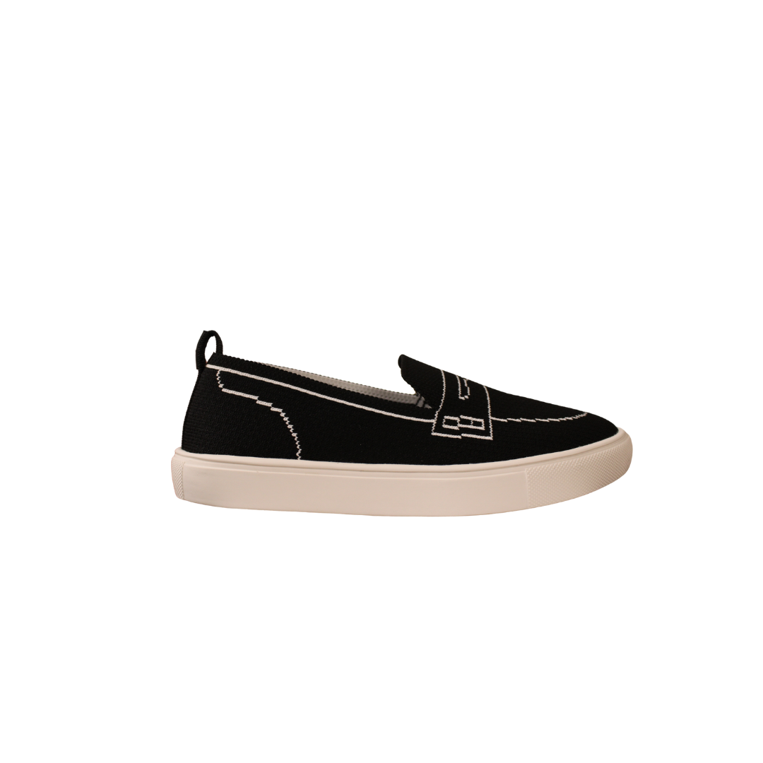 Designer hotsell sock sneaker
