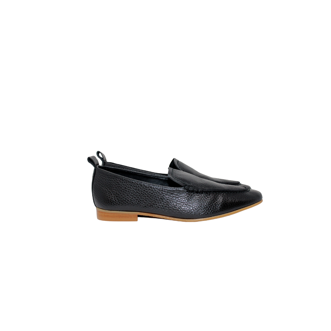 Ruth Secret 3420 Black Leather Smoking Shoe Frankel's Designer Shoes Ruth Secret 3420 Black Leather Smoking Shoe Frankel's Designer Shoes