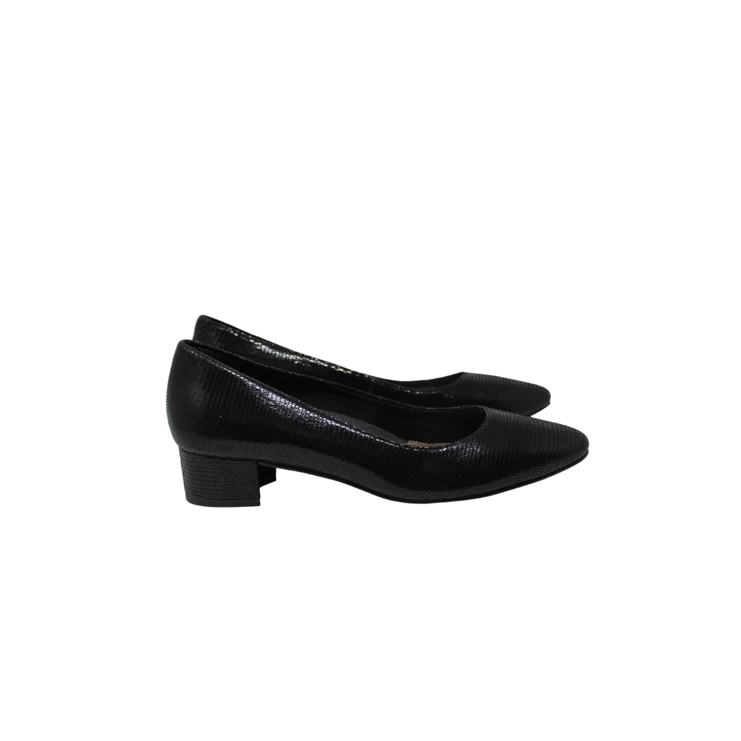 Walking cradles heidi hotsell