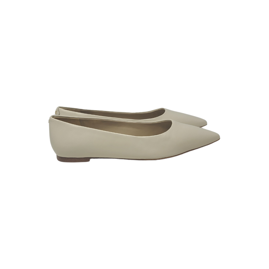 Shoe designer top sam edelman