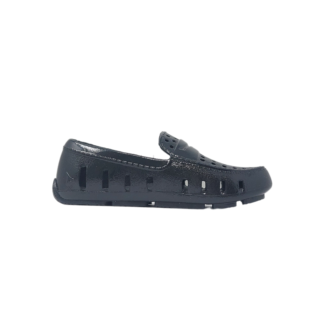 Globalite loafers 2025