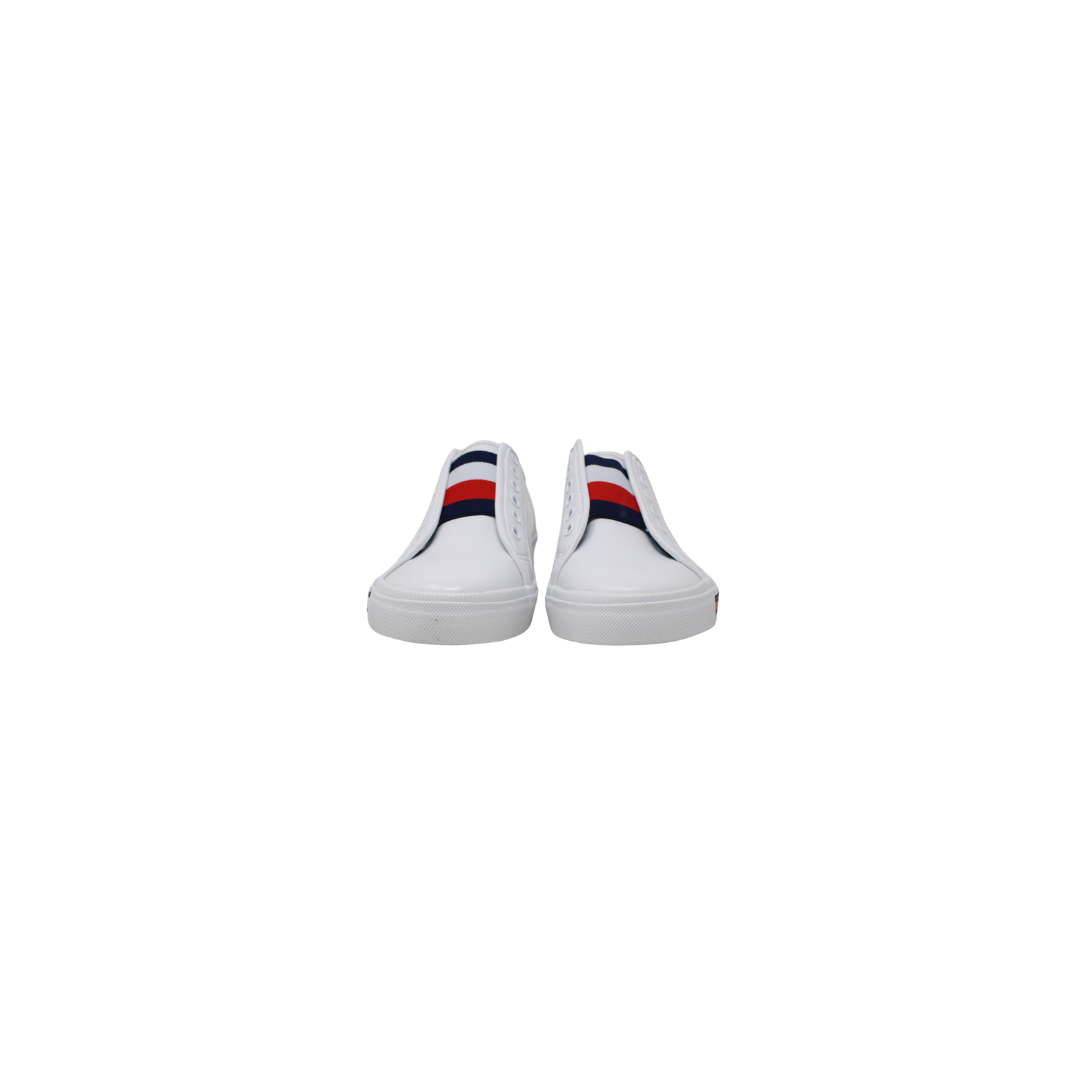Tommy top hilfiger anni
