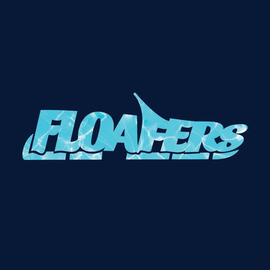 Floafers