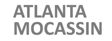 Atlanta Mocassin