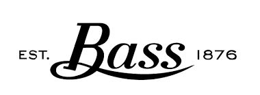 Bass