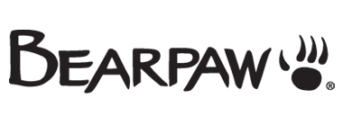 Bearpaw