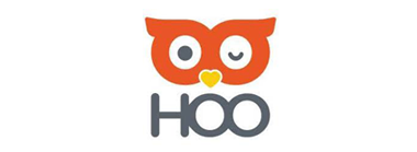 Hoo