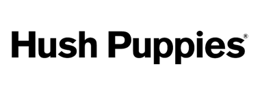 Hush puppies