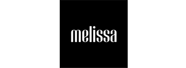 Mini Melissa‘s