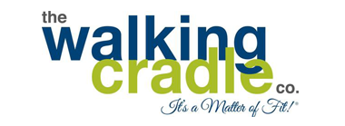 Walking Cradle