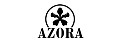 Azora