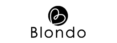 Blondo