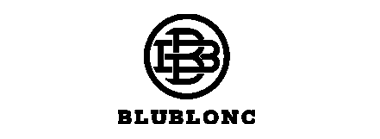 Blue Blonc