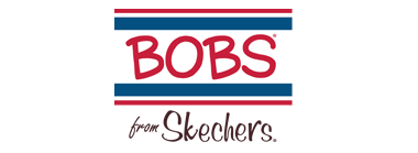 Bobs