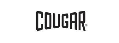 Cougar