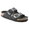 Birkenstock Arizona Big Buckle Slides