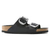 Birkenstock Arizona Big Buckle Slides