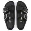Birkenstock Arizona Big Buckle Slides