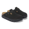Birkenstock Boston PAP Chunky Slides