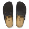Birkenstock Boston PAP Chunky Slides