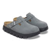 Birkenstock Boston PAP Chunky Slides