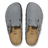 Birkenstock Boston PAP Chunky Slides