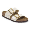 Birkenstock Sydney Cushion Buckle Slides