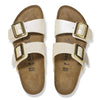 Birkenstock Sydney Cushion Buckle Slides