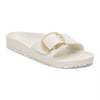 Birkenstock Madrid Big Buckle EVA Slides