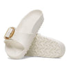 Birkenstock Madrid Big Buckle EVA Slides