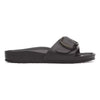 Birkenstock Madrid Big Buckle EVA Slides
