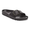 Birkenstock Madrid Big Buckle EVA Slides