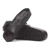 Birkenstock Madrid Big Buckle EVA Slides