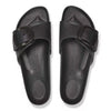 Birkenstock Madrid Big Buckle EVA Slides