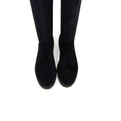 Amie Rafa Trisha Tall Boots