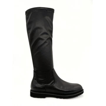 Amie Rafa Trisha Tall Boots