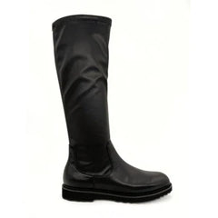 Amie Rafa Trisha Tall Boots
